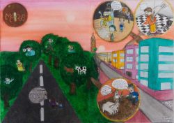 ConcorsoRotary2022 (1)